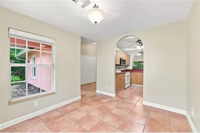 4438 Pine Lake Rd, Bonita Springs, FL 34134 - Photo 3
