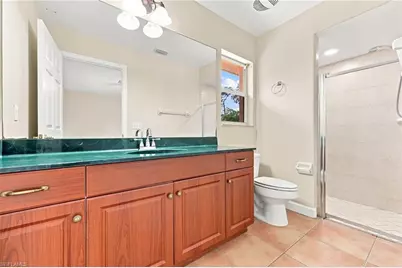 4438 Pine Lake Rd, Bonita Springs, FL 34134 - Photo 23