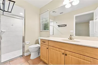 4438 Pine Lake Rd, Bonita Springs, FL 34134 - Photo 11
