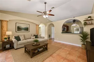 4438 Pine Lake Rd, Bonita Springs, FL 34134 - Photo 17