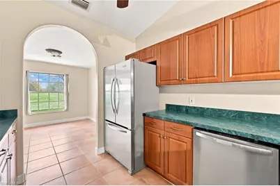 4438 Pine Lake Rd, Bonita Springs, FL 34134 - Photo 21