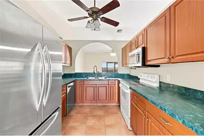 4438 Pine Lake Rd, Bonita Springs, FL 34134 - Photo 19