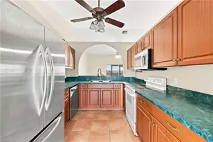 4438 Pine Lake Rd, Bonita Springs, FL 34134 - Photo 19