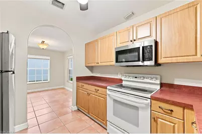 4438 Pine Lake Rd, Bonita Springs, FL 34134 - Photo 9