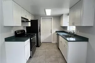 13649 Marquette Blvd, Fort Myers, FL 33905 - Photo 3