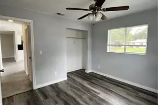 13649 Marquette Blvd, Fort Myers, FL 33905 - Photo 9