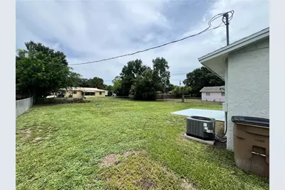 13649 Marquette Blvd, Fort Myers, FL 33905 - Photo 11