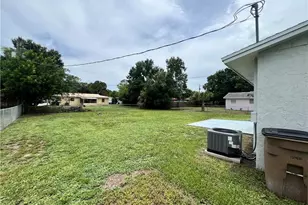 13649 Marquette Blvd, Fort Myers, FL 33905 - Photo 11