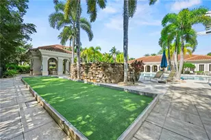 23461 Alamanda Dr, Estero, FL 34135 - Photo 41