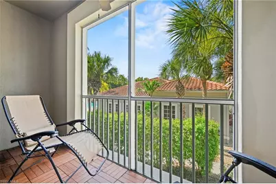 23461 Alamanda Dr #206, Estero, FL 34135 - Photo 25