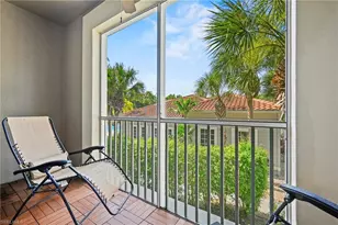 23461 Alamanda Dr, Estero, FL 34135 - Photo 25