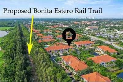 23461 Alamanda Dr #206, Estero, FL 34135 - Photo 3