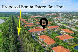 23461 Alamanda Dr, Estero, FL 34135 - Photo 3