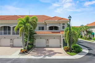 23461 Alamanda Dr, Estero, FL 34135 - Photo 1
