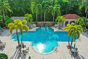 23461 Alamanda Dr, Estero, FL 34135 - Photo 37
