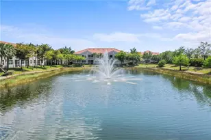 23461 Alamanda Dr, Estero, FL 34135 - Photo 49