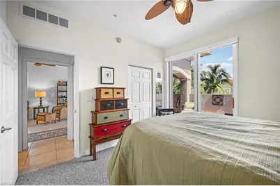 23461 Alamanda Dr #206, Estero, FL 34135 - Photo 29