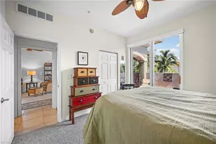 23461 Alamanda Dr, Estero, FL 34135 - Photo 29