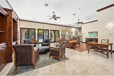23461 Alamanda Dr #206, Estero, FL 34135 - Photo 45