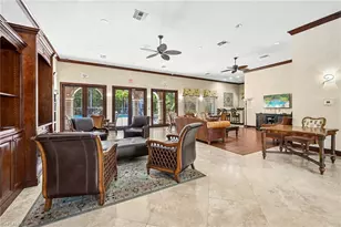 23461 Alamanda Dr, Estero, FL 34135 - Photo 45