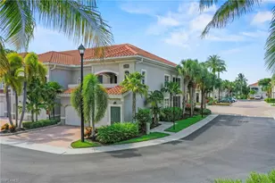 23461 Alamanda Dr, Estero, FL 34135 - Photo 5