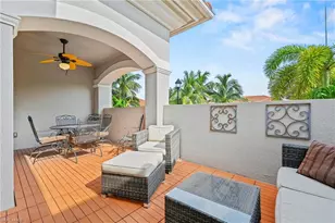 23461 Alamanda Dr, Estero, FL 34135 - Photo 11