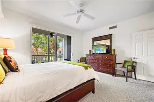 23461 Alamanda Dr, Estero, FL 34135 - Photo 23