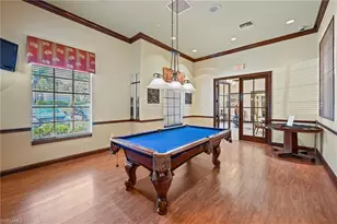 23461 Alamanda Dr, Estero, FL 34135 - Photo 39