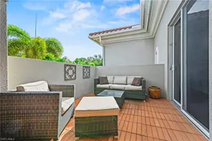 23461 Alamanda Dr, Estero, FL 34135 - Photo 15