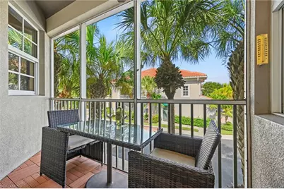 23461 Alamanda Dr #206, Estero, FL 34135 - Photo 21