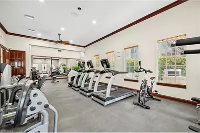 23461 Alamanda Dr #206, Estero, FL 34135 - Photo 43