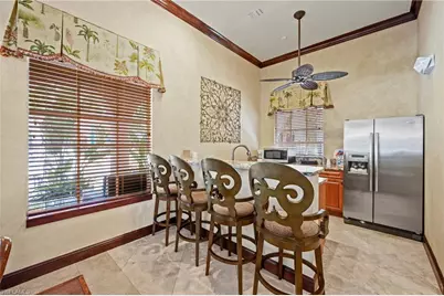 23461 Alamanda Dr #206, Estero, FL 34135 - Photo 47
