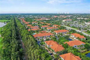 23461 Alamanda Dr, Estero, FL 34135 - Photo 35