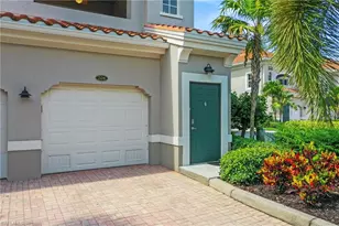 23461 Alamanda Dr, Estero, FL 34135 - Photo 7