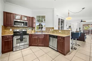 23461 Alamanda Dr, Estero, FL 34135 - Photo 19