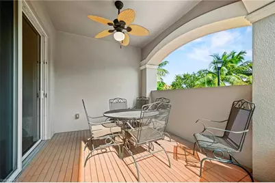 23461 Alamanda Dr #206, Estero, FL 34135 - Photo 13