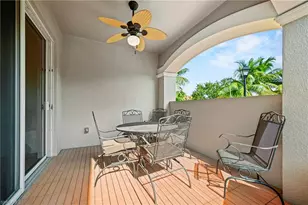 23461 Alamanda Dr, Estero, FL 34135 - Photo 13
