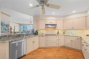 60 Seagate Dr, Naples, FL 34103 - Photo 5