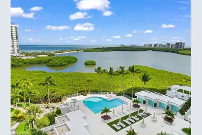 60 Seagate Dr #105, Naples, FL 34103 - Photo 31
