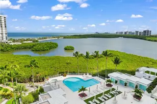 60 Seagate Dr, Naples, FL 34103 - Photo 31