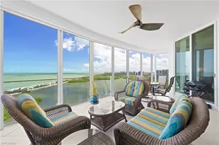 60 Seagate Dr, Naples, FL 34103 - Photo 23
