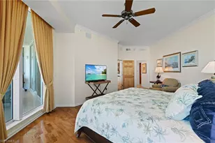 60 Seagate Dr, Naples, FL 34103 - Photo 13
