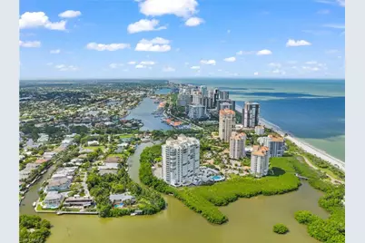 60 Seagate Dr #105, Naples, FL 34103 - Photo 29