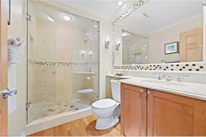60 Seagate Dr #105, Naples, FL 34103 - Photo 21