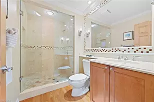 60 Seagate Dr, Naples, FL 34103 - Photo 21