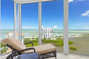60 Seagate Dr, Naples, FL 34103 - Photo 25