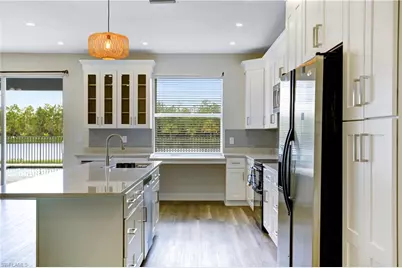 14047 Danpark Loop, Fort Myers, FL 33912 - Photo 3