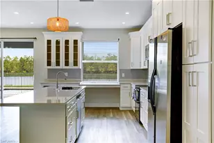 14047 Danpark Loop, Fort Myers, FL 33912 - Photo 3