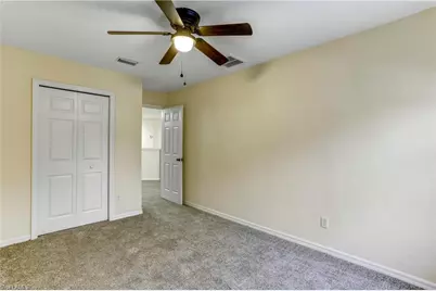 14047 Danpark Loop, Fort Myers, FL 33912 - Photo 21