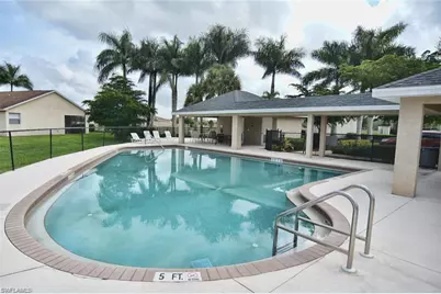 14047 Danpark Loop, Fort Myers, FL 33912 - Photo 37